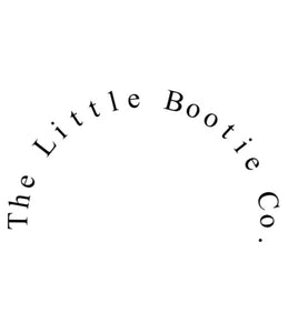 The Little Bootie Company